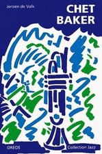 Chet Baker: Erinnerungen an