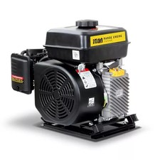 Generatore Range Extender