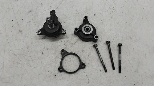 Honda 650 nighthawk 87 - 650,