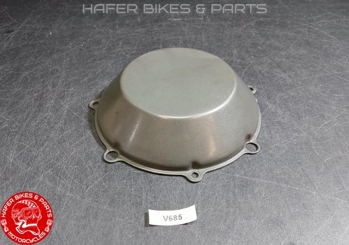 Coperchio frizione ducati - ducati, 916