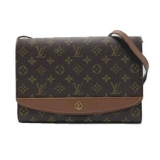 Borsa a tracolla Louis Vuitton