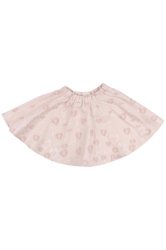 Gonna christian dior rosa - christian,