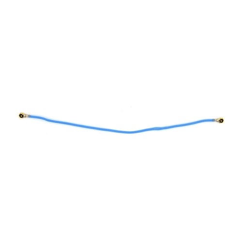 Cavo antenna wifi per samsung - antenna,