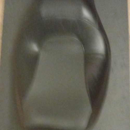 Sella