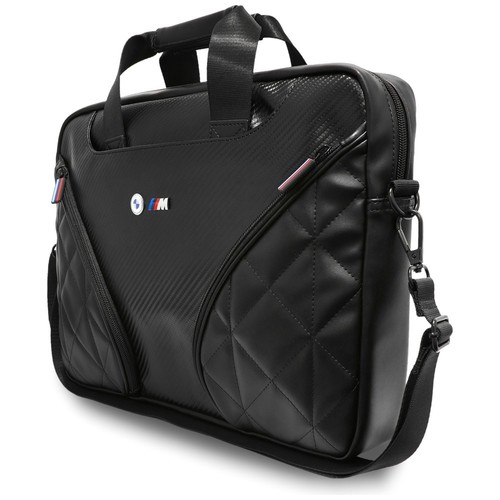 Bmw notebook laptop - laptop, tablet