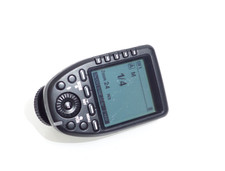 Godox xpron flash trigger 14r - trigger, #14r