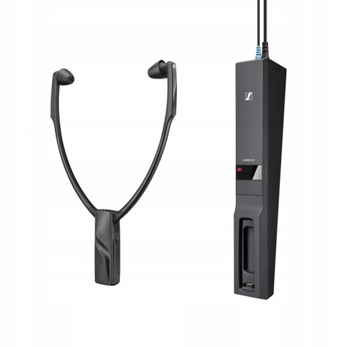 Cuffie ear wireless - cuffie,
