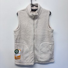 Gilet in pile Regatta Calmry