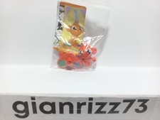 Sorpresine Kinder FT/034