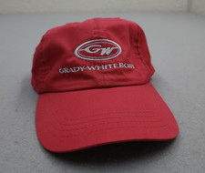 Cappello Berretto Barca Grady