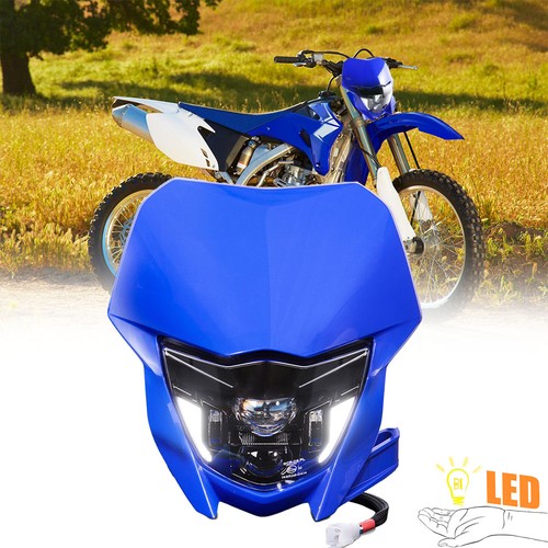 Per yamaha 250f wr250 - yamaha, wr