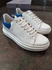 Scarpe uomo sneakers - scarpe,