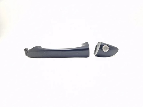 A16976001709696 maniglia porta - maniglia,