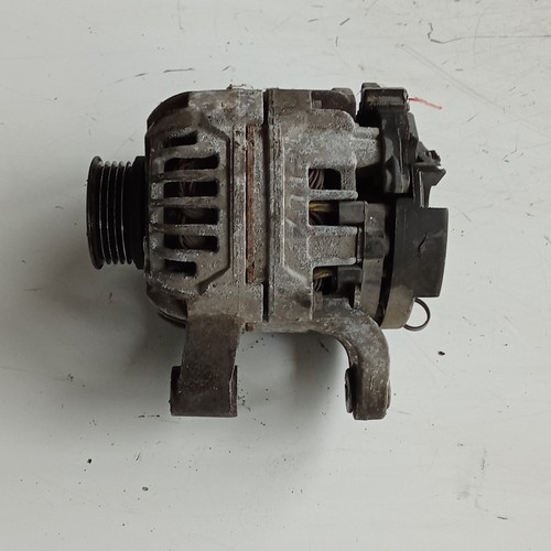93177835 alternatore opel - 93177835,
