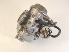Carburatore honda helix cn250 - carburatore,