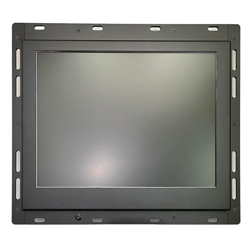 Schermo display lcd - display, 12"