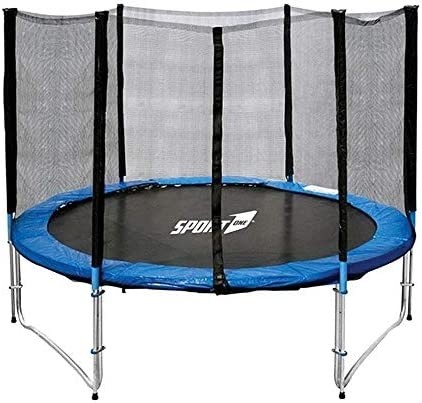 Tappeto elastico 183cm - elastico,