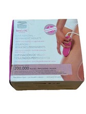 Silk’n SensEpil XL Hair