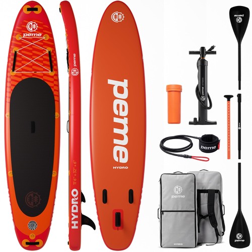 Peme tavola sup gonfiabile - tavola,