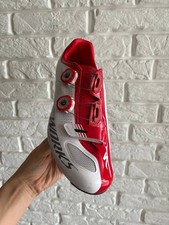 Scarpe ciclismo Specialized s