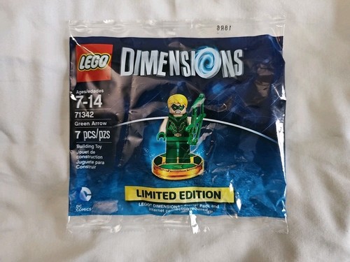 Lego dimension edizione - lego,