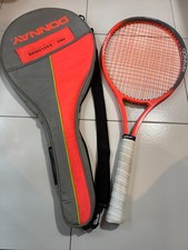 DONNAY Pro One Oversize 110