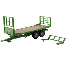 Britains 43414 Rimorchio