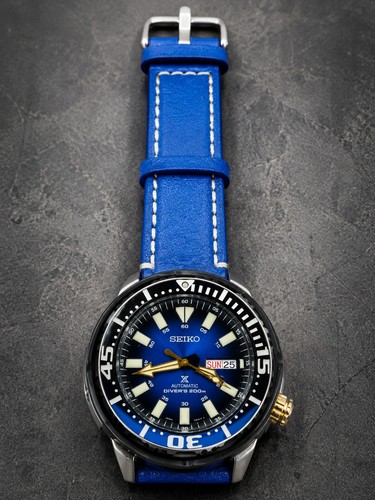 Orologio seiko srp453 - seiko, baby