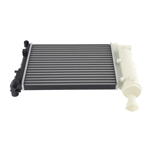 Radiatore alluminio for - radiatore,
