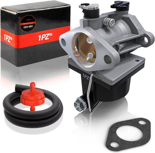 Carburatore tagliaerba - carburatore,