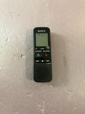 SONY ICD-PX333 IC Recorder -