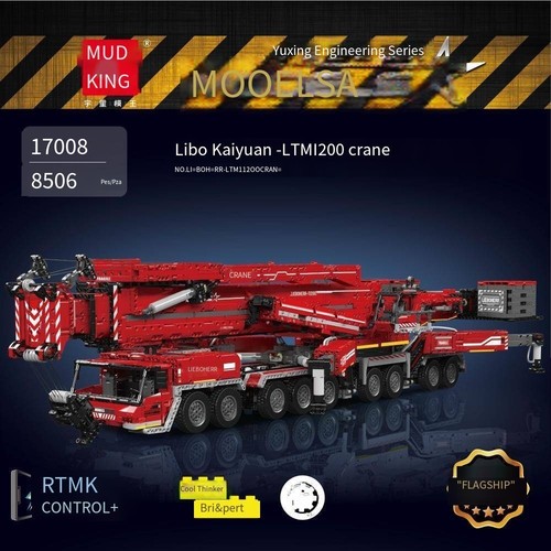 17001 gru cingolata - 17001-87,
