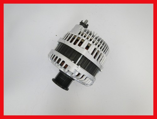 1a3653 alternatore per nissan - per,