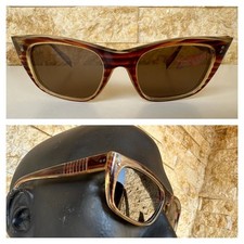 OCCHIALI DA SOLE SAMCO VINTAGE