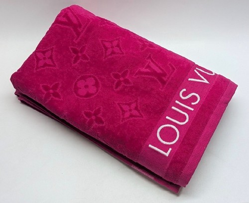 Louis vuitton telo mare - vuitton, m77514