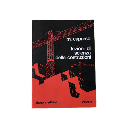 Raro 1971 capurso lezioni - 1971:, "lezioni