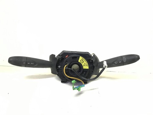 Devioluci per fiat punto - per,