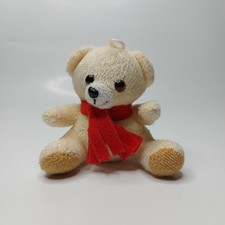 Coccolino Gadget Ammorbidente