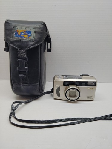 Nikon one touch zoom af - nikon, 90