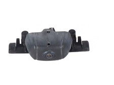 Videocamera frontale porsche - videocamera,