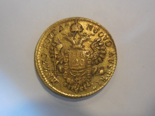 Peso montale lire - da,