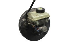 Servofreno Per OPEL ASTRA H