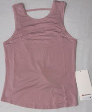 NWT🎀LULULEMON🎀SIZE