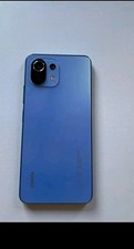 Xiaomi Mi 11 Lite 4g