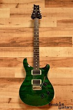 Paul Reed Smith PRS 2006