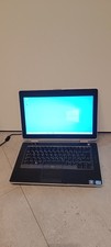 Dell Latitude 6440 - Core i5 -