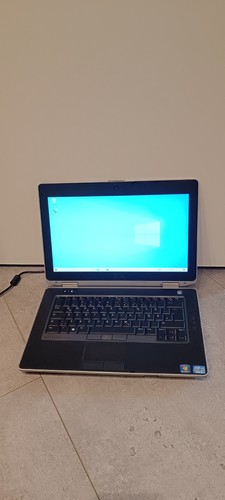 Dell latitude 6440 core - dell,
