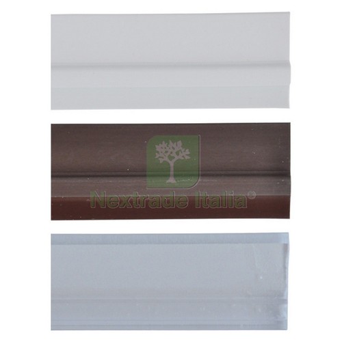 25pz paraspifferi sottoporta - 25pz,