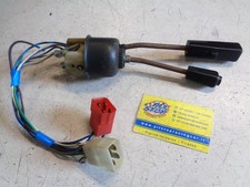 DEVIOLUCE LANCIA FULVIA COUPE - FLAVIA - ORIGINALE