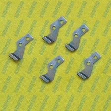 Pressa sottofilo per macchina - pressa,